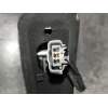 Recambio de piloto trasero derecho interior para peugeot 308 active pack hybrid referencia OEM IAM 9835300580  