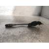 Recambio de mando multifuncion para mercedes-benz clase c (w203) familiar c 320 t cdi (203.220) referencia OEM IAM A0085462624  