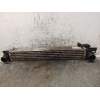 Recambio de intercooler para peugeot bipper (aa_) 1.4 hdi referencia OEM IAM 51790623  