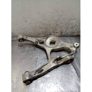 BRAZO SUSPENSION INFERIOR TRASERO DERECHO ANTERIOR 320CDI 2005