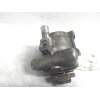Recambio de bomba direccion para seat toledo (1m2) 2.3 vr5 cat (agz) referencia OEM IAM   