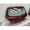 Recambio de porton trasero para nissan almera ii (n16) 1.5 referencia OEM IAM  5P 2002