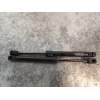 Recambio de amortiguadores capo para jeep gr.cherokee (wj/wg) 2.7 crd limited referencia OEM IAM   