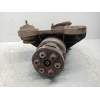 Recambio de diferencial trasero para renault scenic rx4 (ja0) 1.9 dci referencia OEM IAM J641340041  