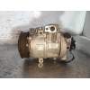 Recambio de compresor aire acondicionado para audi a2 (8z) 1.4 referencia OEM IAM 4472208193 03C01387 6SEU12C