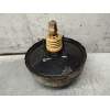 Recambio de servofreno para hyundai tucson (jm) 2.0 crdi style referencia OEM IAM 585002E450  