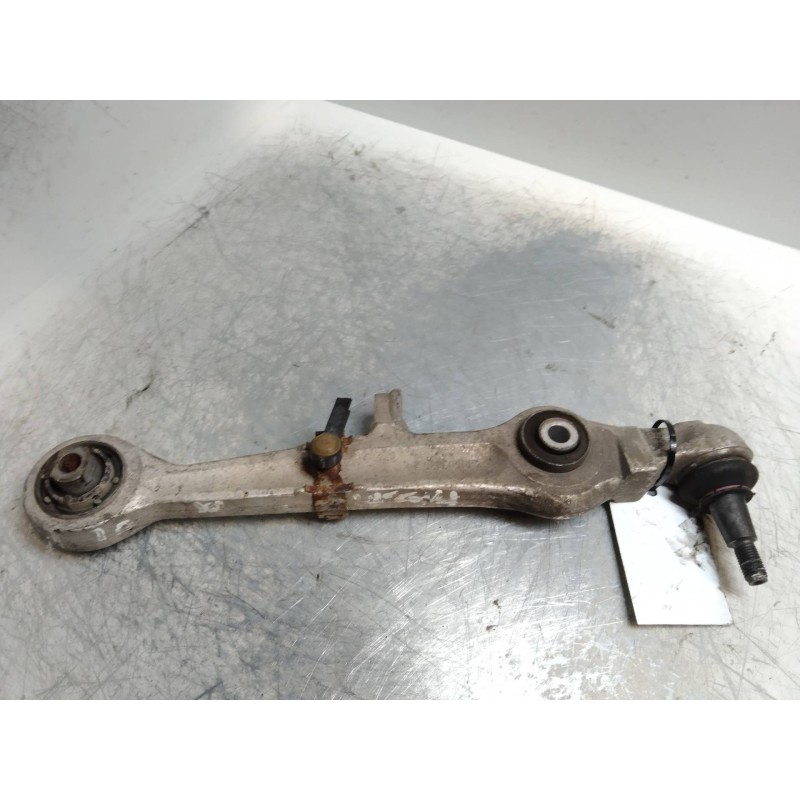 Recambio de brazo suspension inferior delantero izquierdo para volkswagen passat berlina (3b3) 2.5 v6 tdi referencia OEM IAM   