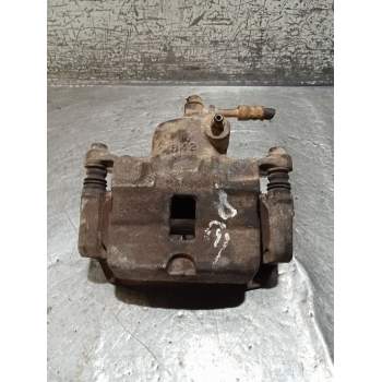 PINZA FRENO DELANTERA DERECHA 25TD 1998