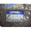 Recambio de compresor aire acondicionado para kia carnival 2.9 turbodiesel cat referencia OEM IAM 1315012000 10PA17C 