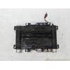 Recambio de intercooler para mitsubishi l 200 (k6/7) referencia OEM IAM 12371000421  