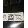 Recambio de piloto trasero derecho interior para peugeot 308 active pack hybrid referencia OEM IAM 9835300580  