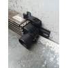 Recambio de intercooler para peugeot bipper (aa_) 1.4 hdi referencia OEM IAM 51790623  
