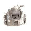 Recambio de pinza freno delantera izquierda para ford mondeo ber. (ca2) ghia x referencia OEM IAM  20TDCI 2007