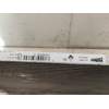 Recambio de condensador / radiador aire acondicionado para dacia logan ii ambiance referencia OEM IAM 921006454RB M155718 VALEO