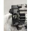 Recambio de alternador para peugeot 407 st confort pack referencia OEM IAM   