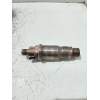 Recambio de inyector para jeep gr.cherokee (zj)/(z) referencia OEM IAM KCA17S70 BOSCH 