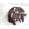 Recambio de mangueta delantera derecha para mazda mx-3 (ec) 1.9 v6 24v cat referencia OEM IAM   