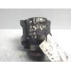 Recambio de bomba direccion para seat toledo (1m2) 2.3 vr5 cat (agz) referencia OEM IAM   