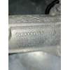 Recambio de cremallera direccion para peugeot 3008 gt line referencia OEM IAM 6820000313  