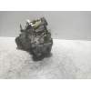 Recambio de caja cambios para peugeot 306 berlina 3/5 puertas (s1) 1.4 referencia OEM IAM 20CB61 0670929 