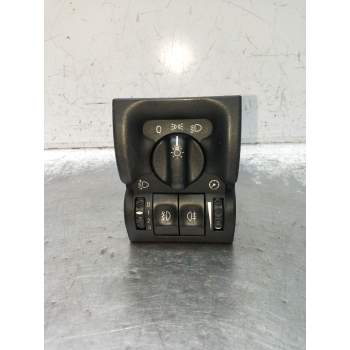MANDO LUCES 90569814 INTERRUPTOR 1999