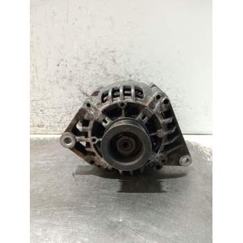 ALTERNADOR 7700430182 2542270A 