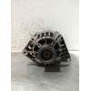 Recambio de alternador para renault megane scénic (ja0/1_) 1.9 dti (ja0n) referencia OEM IAM 7700430182 2542270A 