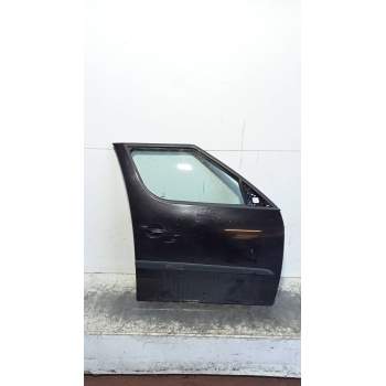 PUERTA DELANTERA DERECHA 
