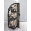 Recambio de piloto trasero derecho para toyota land cruiser (j9) td vx (3-ptas.) (kzj90) referencia OEM IAM   
