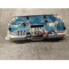 Recambio de cuadro instrumentos para mitsubishi montero (v20/v40) 2500 td gl (2-ptas.) referencia OEM IAM MB680378  