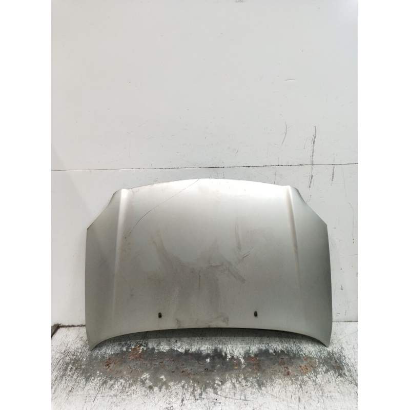 Recambio de capot para toyota avensis (_t25_) 1.8 (zzt251_) referencia OEM IAM  VER FOTOS 