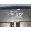 Recambio de intercooler para mitsubishi l 200 (k6/7) referencia OEM IAM 12371000421  