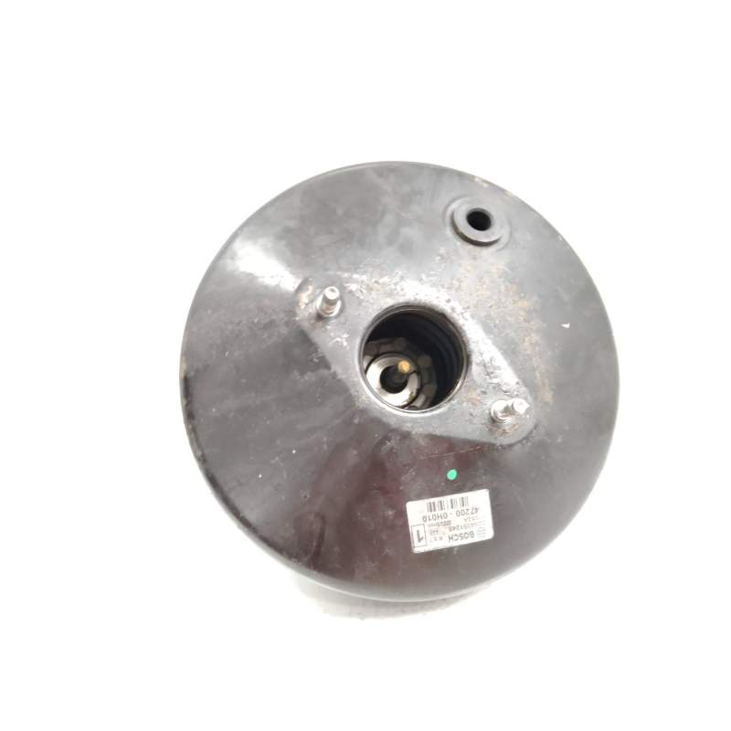 Recambio de servofreno para citroën c1 1.0 cat (384f) referencia OEM IAM 0204051248 472000H010 