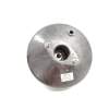 Recambio de servofreno para citroën c1 1.0 cat (384f) referencia OEM IAM 0204051248 472000H010 
