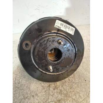 SERVOFRENO 1694300230 200G 2005