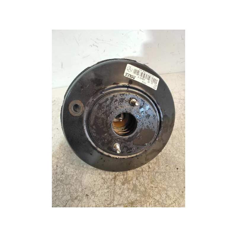 Recambio de servofreno para mercedes-benz clase b (w245) 200 (245.233) referencia OEM IAM 1694300230 200G 2005