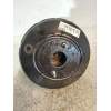Recambio de servofreno para mercedes-benz clase b (w245) 200 (245.233) referencia OEM IAM 1694300230 200G 2005