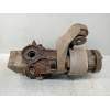 Recambio de diferencial trasero para renault scenic rx4 (ja0) 1.9 dci referencia OEM IAM J641340041  