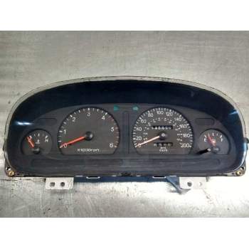 CUADRO INSTRUMENTOS K55B55430 20026780 305002E0025