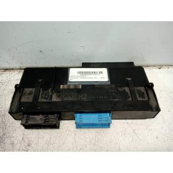 MODULO ELECTRONICO 69688350Q 10681810 