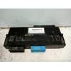 Recambio de modulo electronico para bmw serie 1 berlina (e81/e87) 118d referencia OEM IAM 69688350Q 10681810 