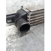 Recambio de intercooler para peugeot bipper (aa_) 1.4 hdi referencia OEM IAM 51790623  