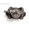 Recambio de pinza freno delantera izquierda para ford mondeo ber. (ca2) ghia x referencia OEM IAM  20TDCI 2007
