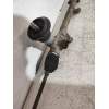 Recambio de cremallera direccion para mitsubishi asx (ga0w) motion 2wd referencia OEM IAM   