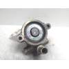 Recambio de bomba direccion para seat toledo (1m2) 2.3 vr5 cat (agz) referencia OEM IAM   