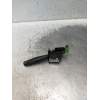 Recambio de mando limpia para peugeot 205 berlina 1.4 plus referencia OEM IAM 9753275580  
