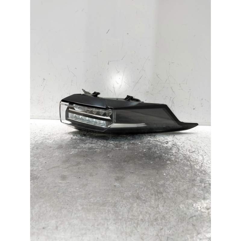 Recambio de piloto trasero izquierdo para peugeot 308 active pack hybrid referencia OEM IAM 9835299480  