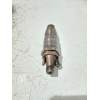 Recambio de inyector para jeep gr.cherokee (zj)/(z) referencia OEM IAM KCA17S70 BOSCH 