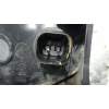 Recambio de piloto delantero izquierdo para ford mustang basis referencia OEM IAM FR3B13201B  