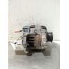 Recambio de alternador para renault megane scénic (ja0/1_) 1.9 dti (ja0n) referencia OEM IAM 7700430182 2542270A 